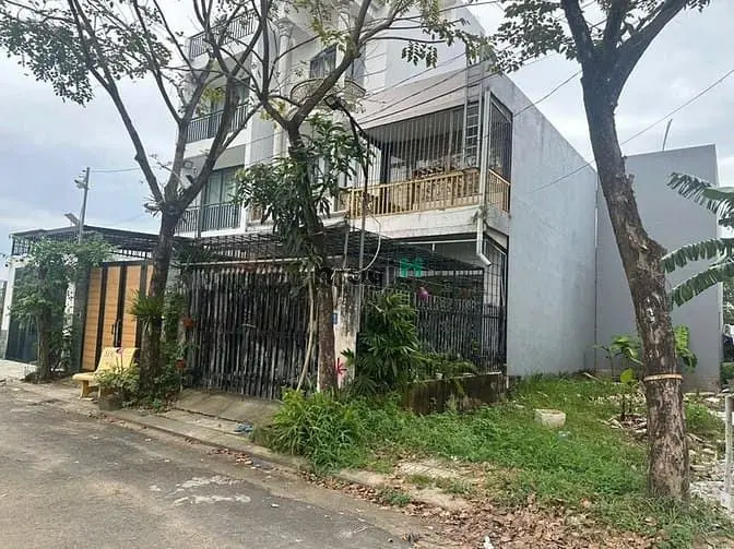 Bán Đất Mã Lô C4 Kdc Việt Nhân Villa Nguyễn Xiển Q9 - Dt: 65,4M2
