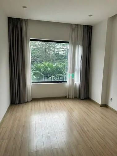 Bán Ch New City 2Pn - Diện Tích 75M2 - Nt Cơ Bản. Giá Bán 7 Tỷ All In