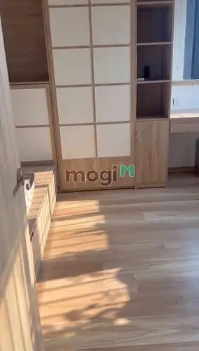 Nhà Đẹp Ngõ Ngọc Lâm, Lb Giá 9 Tỷ, 40M2X6T, Ở Luôn, Ảnh Thật