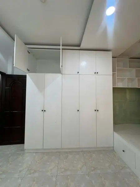 Cho Thuê Phòng 40M2 Tách Bếp Ban Công, Thang Máy, Gần Phan Đăng Lưu, Phú Nhuận