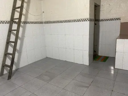 Mình Cho Thuê Phòng Trọ Ở Biên Hoà, Đồng Nai