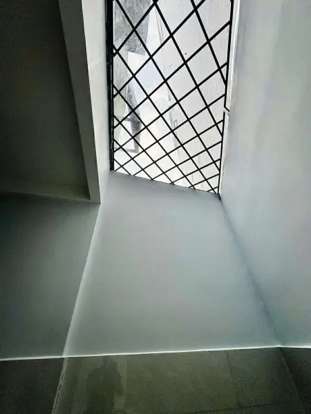 Nhà 1 Trệt 1 Lầu, 2 Phòng Ngủ, 2 Wc, Khu Sân Bay Và Công Viên Gia Định