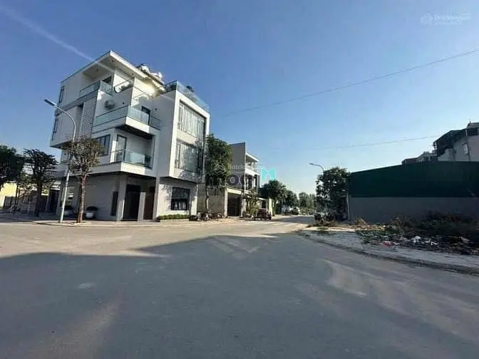 Đất Tân Xã Hoà Lạc Gần Khu Cnc, Đhqg, Đh Fpt, Nhu Cầu Xây Ccmn