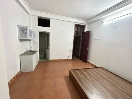 Phú Đô, Nam Từ Liêm Cho Thuê Giá Từ 3Tr2, 3Tr3, 3Tr4