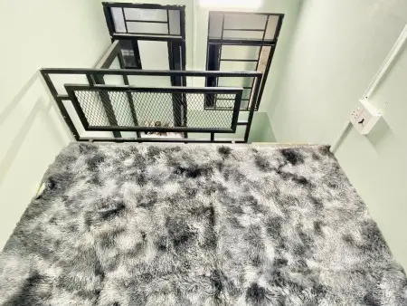 Phòng Cho Thuê Khu Vực Gò Vấp Giá Chỉ Từ 3Xx