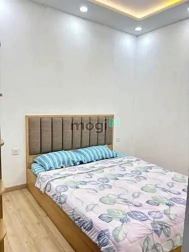 Cho Thuê Nhanh Căn Căn Hộ 2Pn 2Wc Celadon Tân Phú - Phân Khu Ruby 68M2