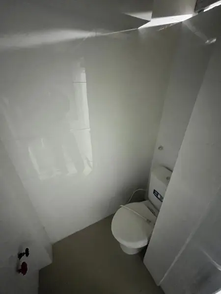 Cho Thuê Phòng Trọ Tại 188 Nguyễn Suý, Tân Quý, Tân Phú - Giá Hạt Dẻ Chỉ Từ 3Tr5