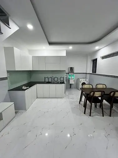 Bán Nhà Đẹp 2 Tầng Hẻm Xe Hơi Trương Văn Thành, Hiệp Phú, Quận 9 (Cũ)