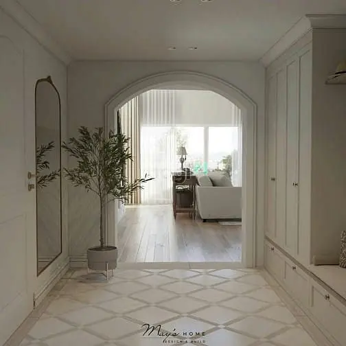 Bán Căn Hộ Duplex Mỹ Khánh 3A, Nguyễn Đức Cảnh, Pmh , Q.7, Tp.hcm