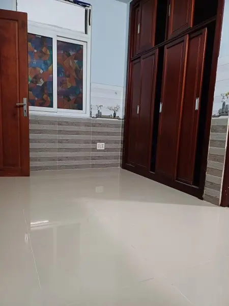 Cho Thuê Phòng Trọ Gần Dh Iuh (Cs1) & Dhvl (Cs3)