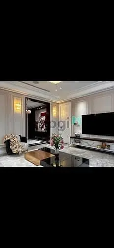 For Rent! Penhouse The Ascentia Phú Mỹ Hưng, 4Rooms, Luxury Style.