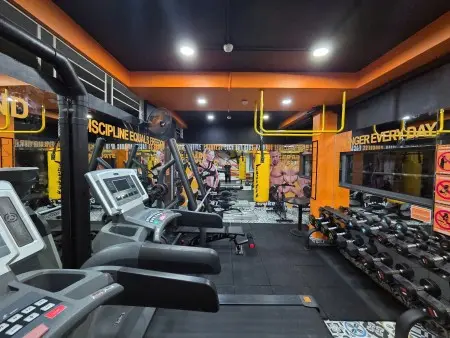 Chính Chủ Cho Thuê Căn Hộ Chung Cư Mini - Giá Rẻ