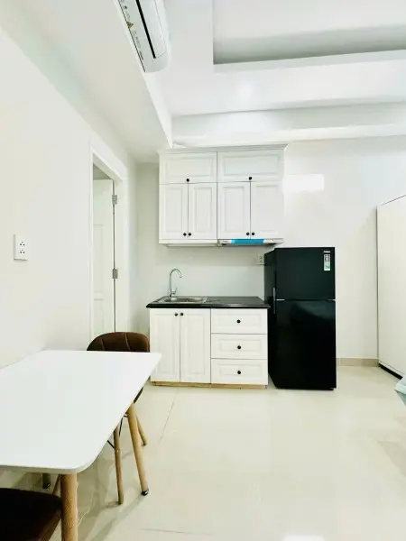 Sang Phòng Gần Đh Hutech - Đh Công Nghệ