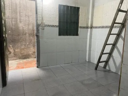 Mình Cho Thuê Phòng Trọ Ở Biên Hoà, Đồng Nai