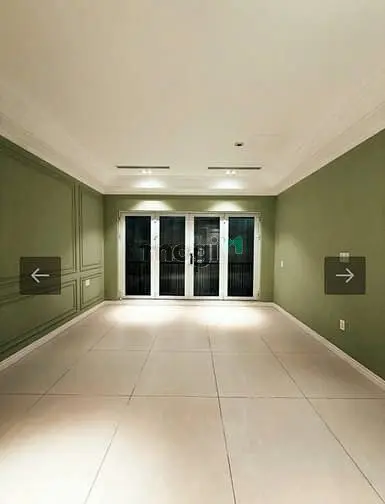 Nhà Đẹp Hẻm Nhựa Thông 8M Lũy Bán Bích 4X22M 2 Tầng Btct 4Pn Giá 8.5Tỷ