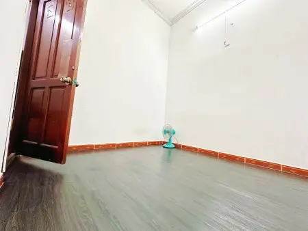 Phòng Trống Ngay Kcx, Đh Marketing