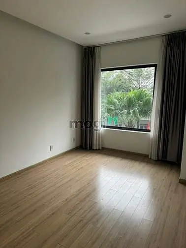 Bán Ch New City 2Pn - Diện Tích 75M2 - Nt Cơ Bản. Giá Bán 7 Tỷ All In