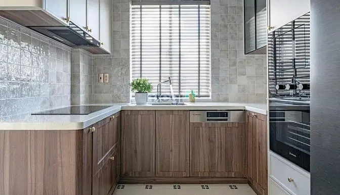 Bán Căn Hộ Cao Cấp Mỹ Khang, Nguyễn Lương Bằng, P. Tân Mỹ Mới, Tp, Hcm