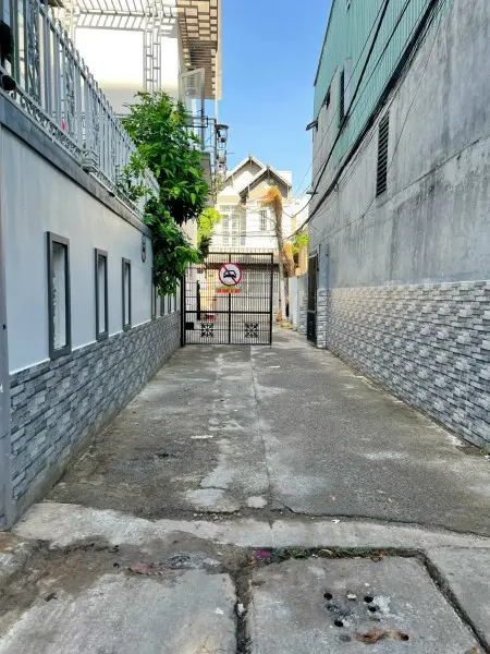 Cho Thuê Ký Túc Xá – Giường Tầng – Bao Phí – Quận 7 / Tp.hcm