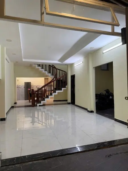 Sleepbox Mới Khai Trương Đh Hồng Bàng Uef Chỉ Từ 2Tr Trọn Gói