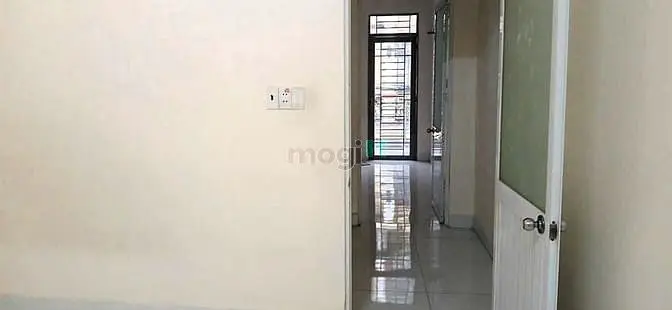 Cho Thuê Nhà Linh Đông, Diện Tích 103M2, Đường Ô Tô, Giá Rẻ