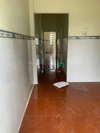 Bán Nhà Hẻm Xe Hơi Nguyễn Xiển 325M2 (6.34 X 30) Nở Hậu 14M Kế Vinhome