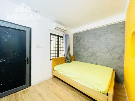 1Pn Quận 10 Đường Tô Hiến Thành, Cửa Sổ Thoáng Giá Tốt.