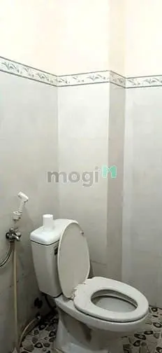 Cho Thuê Nhà Linh Đông, Diện Tích 103M2, Đường Ô Tô, Giá Rẻ