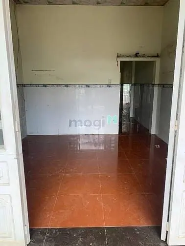 Bán Nhà Hẻm Xe Hơi Nguyễn Xiển 325M2 (6.34 X 30) Nở Hậu 14M Kế Vinhome