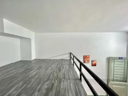 Cho Thuê Phòng Trọ – Đường Thân Nhân Trung – Tặng Ngay 1 Triệu Khi Vào Tháng 5