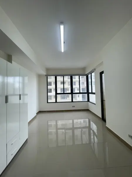 Cho Thuê Phòng Master Lớn Trong Chung Cư Đức Khải