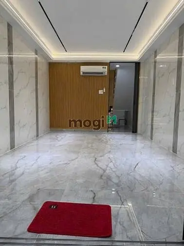 Mặt Tiền Đường Nguyễn Trọng Tuyển Tiện Kinh Doanh Hay Cho Thuê