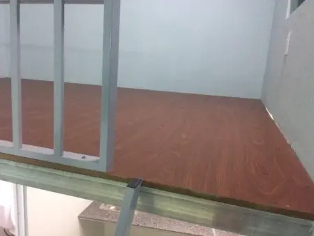 Cho Thuê Phòng Trọ Mới An Ninh Rộng Rãi