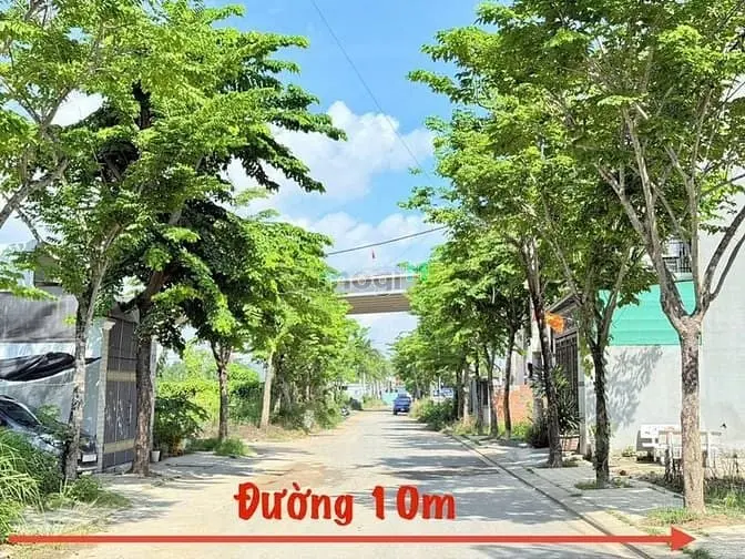 Còn Sót Duy Nhất Lô Đất Mặt Tiền 230 Nguyễn Xiển, Gần Kđt Vinhomes