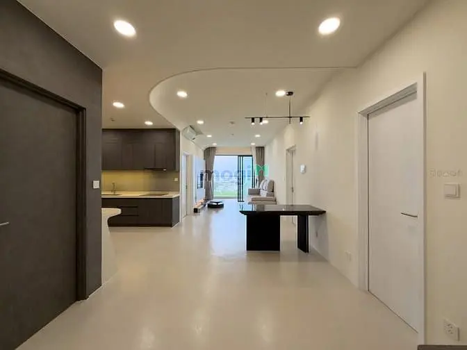 🌿[Giỏ Hàng Thuê] Emerald Precinct – Celadon City