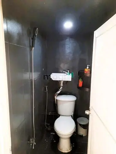 Cho Thuê Mặt Bằng 40M2 Có Gác Lửng, Phù Hợp Văn Phòng – Showroom