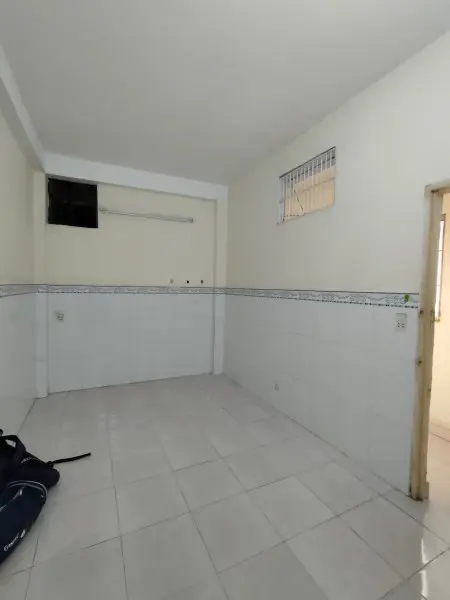 Cho Thuê Phòng Trọ Giá Rẻ Trung Tâm Quận Tân Bình