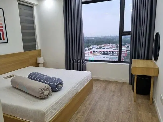 Bán Căn Hộ Hưng Phúc Premier, 92M2, 3Pn, Ô Xe Hầm. Gía 11 Tỷ100 Triệu