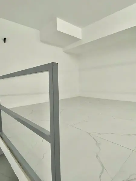 Cho Thuê Phòng Trọ Ngắn Hạn - Dài Hạn Tiện Nghi ( Gần Đh Iuh , Vlu ,...)