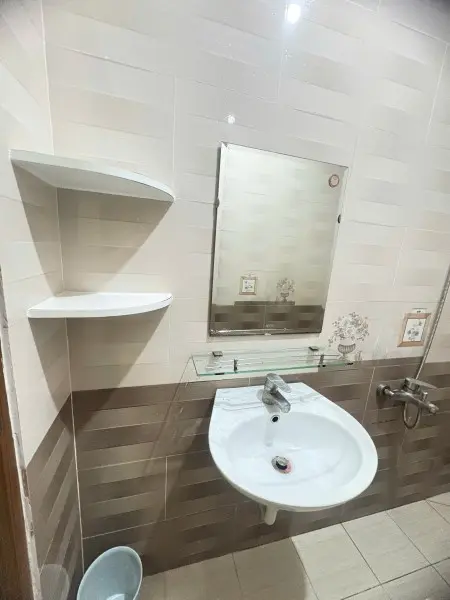 Phòng Trọ Đẹp – Tiện Nghi – Sạch Thoáng Gần Trung Tâm