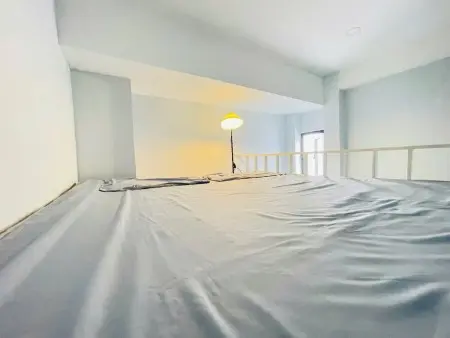 Cho Thuê Trọ Có Gác - Có Nội Thất Giá Rẻ Gần Bến Đò Linh Đông - Gần Các Trường Đại Học