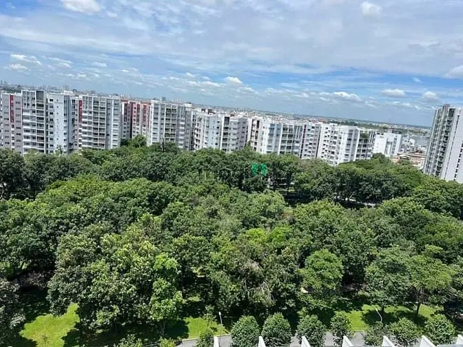 🏢 Cho Thuê Căn Hộ Emerald – Celadon City, Tân Phú | Khu Căn Hộ Cao Cấ