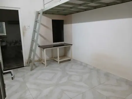 Cho Thuê Phòng Hẻm Xe Hơi – Vị Trí Vàng - Giá Siêu Rẻ