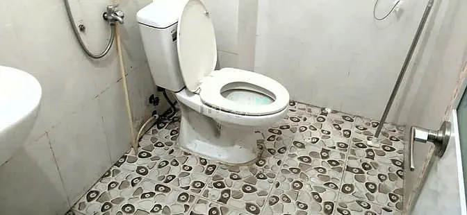 Cho Thuê Nhà Linh Đông, Diện Tích 103M2, Đường Ô Tô, Giá Rẻ