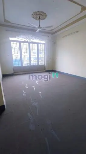 📌💯Bán Nhà Mtnb Khu Tên Lửa 4,5X20M 7 Tầng Gần Công Viên, Coopmart Bt