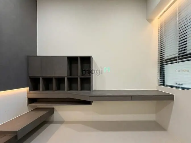 🌿[Giỏ Hàng Thuê] Emerald Precinct – Celadon City