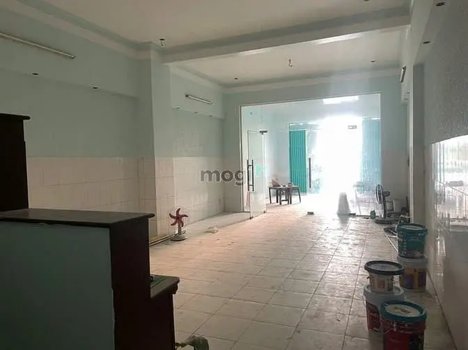 Cho Thuê Mtkd Đường 34 Kdc Tên Lửa (1 Trệt 3 Lầu, 10 Phòng)