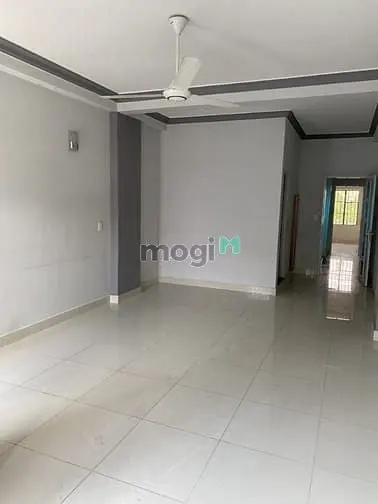 Bán Nhà Hẻm 217- Bùi Đình Túy- Nhà 3 Tầng- Dt 80M- Hẻm Xe Hơi 5M