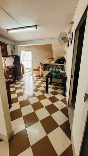 Bán Nhà Villa 2 Mặt Hẻm (10X15) 100/ Thích Quảng Đức P5 Phú Nhuận