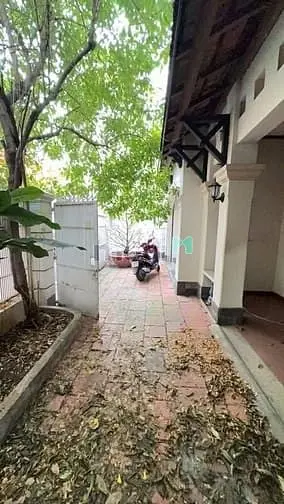 Đinh Bộ Lĩnh P.26 Bình Thạnh – Biệt Thự – 2 Tầng – Shr – 26 Tỏi